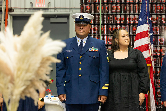 CCTI_2024-168