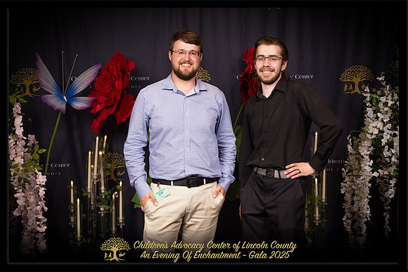 CAC_2025-photobooth-88