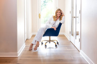 Julia_Carlson_2024-36