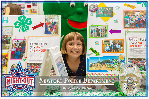 National_Night_Out_2019-21