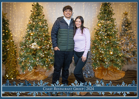 CoastRestaurantGroup2024-23