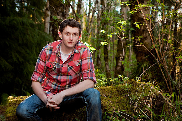 IMG_3784-Edit