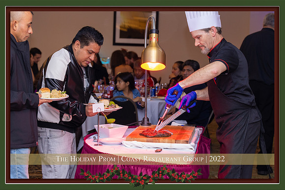 Coast_Restaurant_Group_party-8