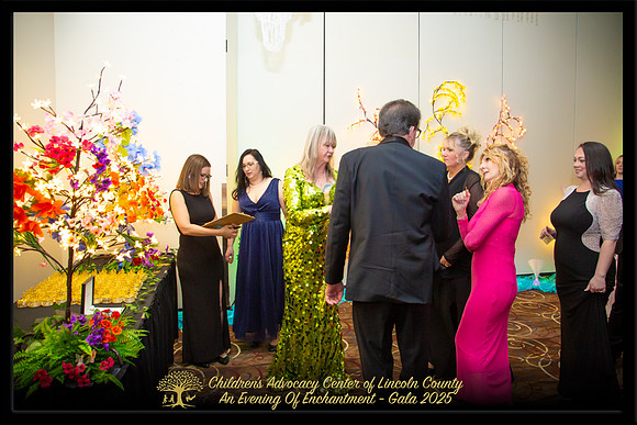 CAC_2025-event-107
