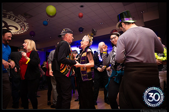 CW_NYE_2025-314
