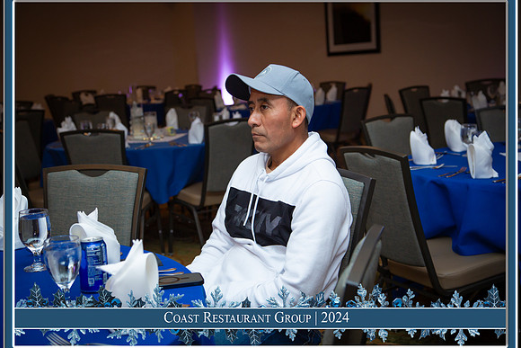 CoastRestaurantGroup2024-218