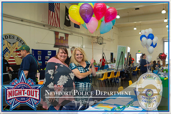 National_Night_Out_2019-29
