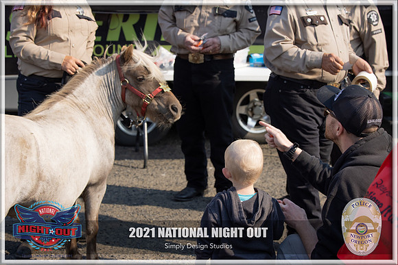 NationalNightOut_2021-87
