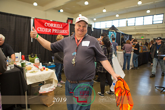 Cider_Festival_2019-41