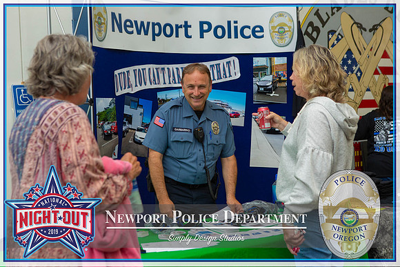 National_Night_Out_2019-62