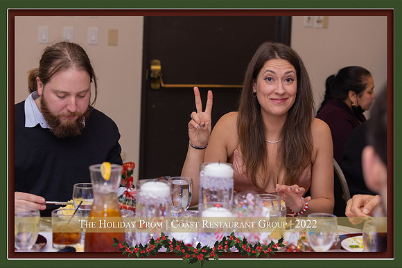 Coast_Restaurant_Group_party-22