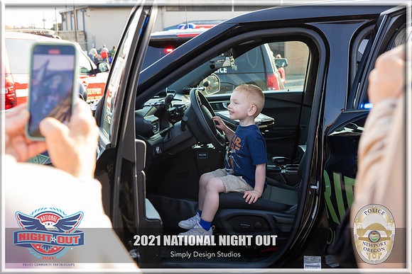 NationalNightOut_2021-169