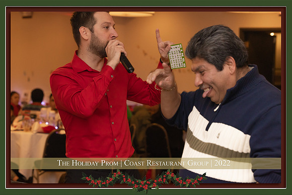Coast_Restaurant_Group_party-73