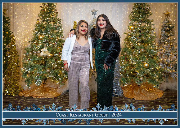 CoastRestaurantGroup2024-7