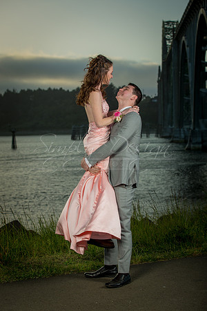 NHS_2019_Prom-12