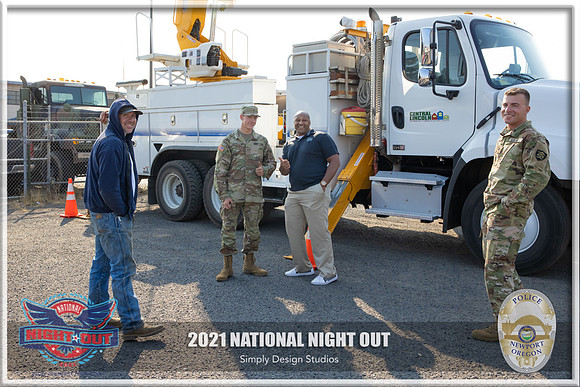 NationalNightOut_2021-133