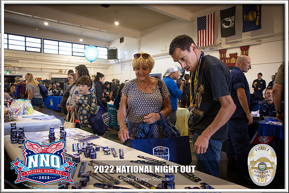 NationalNightOut_2022-10