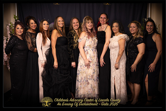 CAC_2025-photobooth-64