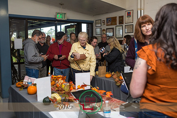 Cider_Festival_2019-143
