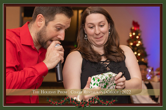 Coast_Restaurant_Group_party-77