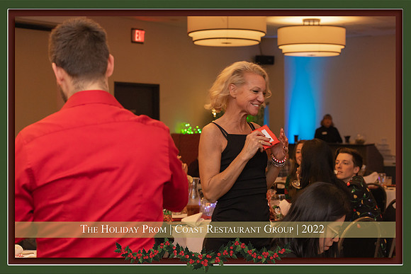 Coast_Restaurant_Group_party-100