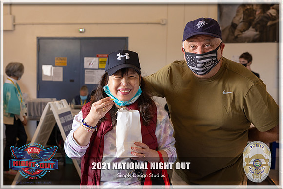 NationalNightOut_2021-9