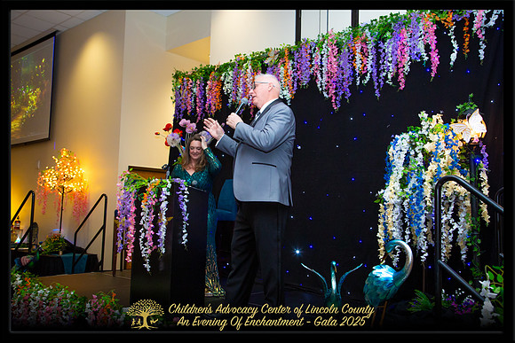 CAC_2025-event-58