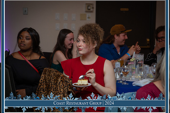 CoastRestaurantGroup2024-255