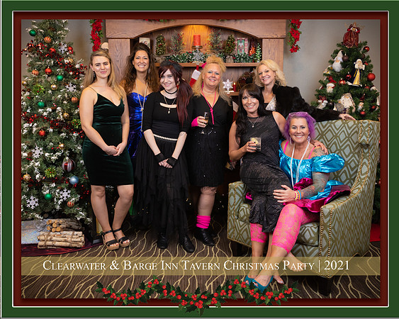 Clearwater_Christmas-32