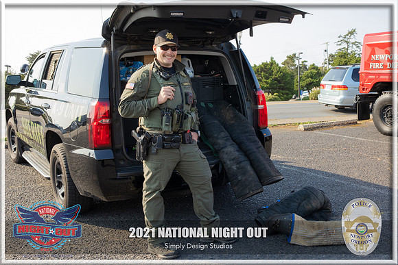 NationalNightOut_2021-123