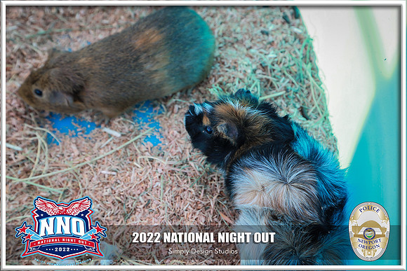 NationalNightOut_2022-67