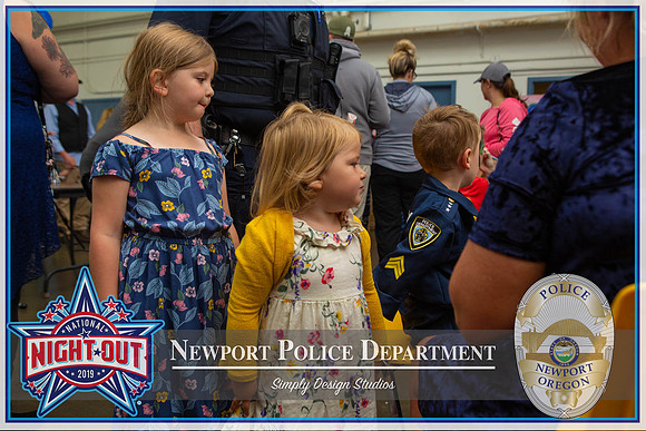 National_Night_Out_2019-64