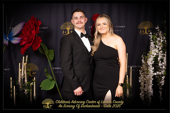 CAC_2025-photobooth-89