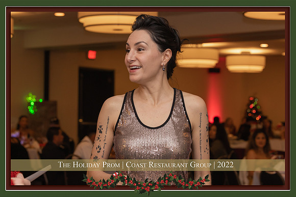 Coast_Restaurant_Group_party-88
