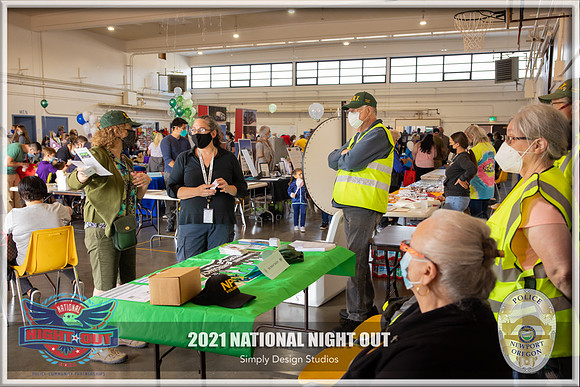 NationalNightOut_2021-5