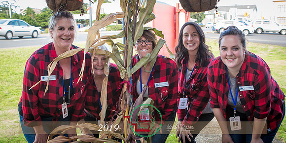 Cider_Festival_2019-78