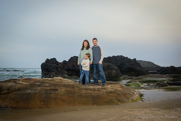 Eich_Family_web-26