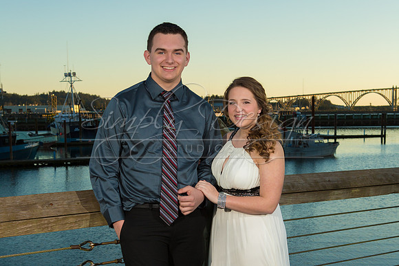 Pre_WinterBall-20