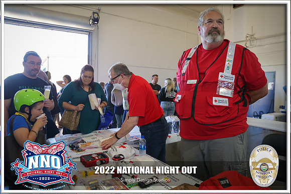 NationalNightOut_2022-34