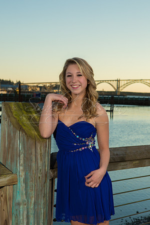Pre_WinterBall-15