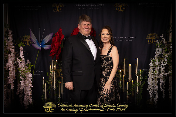 CAC_2025-photobooth-25