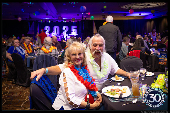 CW_NYE_2025-98