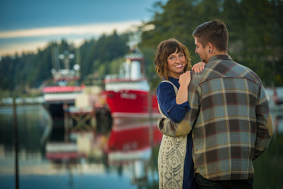Nate_Kelsea_Engagement-23