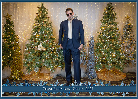 CoastRestaurantGroup2024-32
