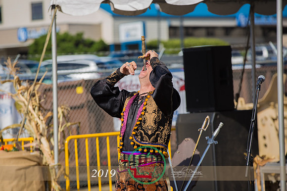 Cider_Festival_2019-12