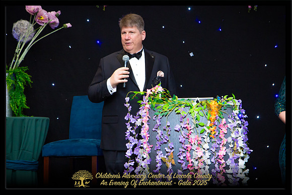 CAC_2025-event-43