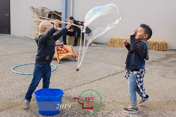 Cider_Festival_2019-123