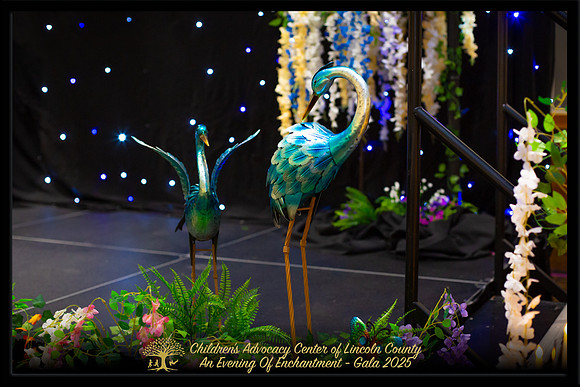 CAC_2025-event-26