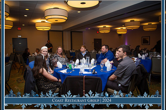 CoastRestaurantGroup2024-219
