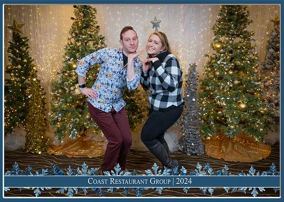 CoastRestaurantGroup2024-56